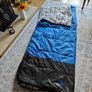 Sleeping bag Image 3