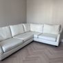 Sofa and chair Image 7