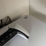 PlayStation PS5 Disc edition + one console Image 2