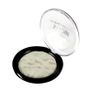 Revolution Strobe Highlighter - Flash - New Image 4