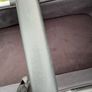 Bugaboo Cameleon 3 Plus, 2 in 1 Pram and Pushchair with Reversible Handlebar, Black/Steel Grey Melange Image 5