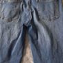 Girls jeans age 10 to 12 Image 3