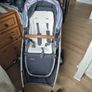Pushchair / Pram Uppa baby vista v2 Image 2