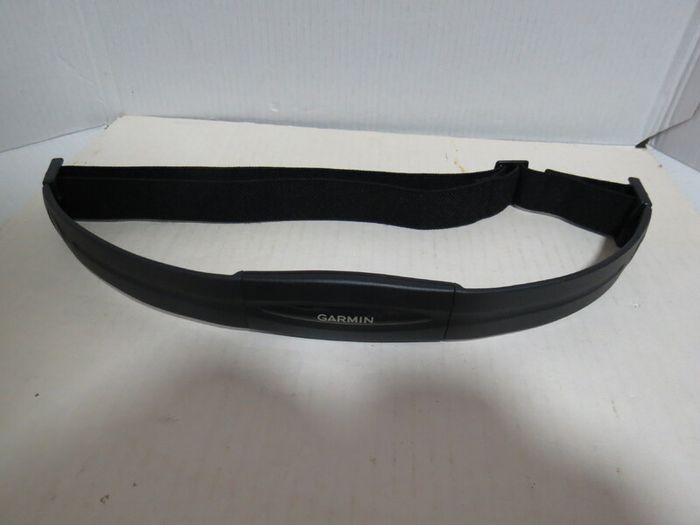 Garmin HRM1G Heart Rate Monitor