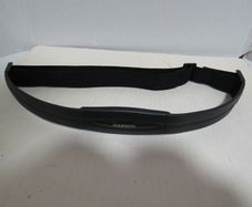 Garmin HRM1G Heart Rate Monitor