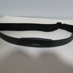 Garmin HRM1G Heart Rate Monitor