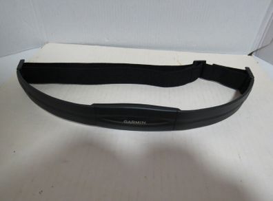 Garmin HRM1G Heart Rate Monitor