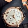 Chopard Image 3