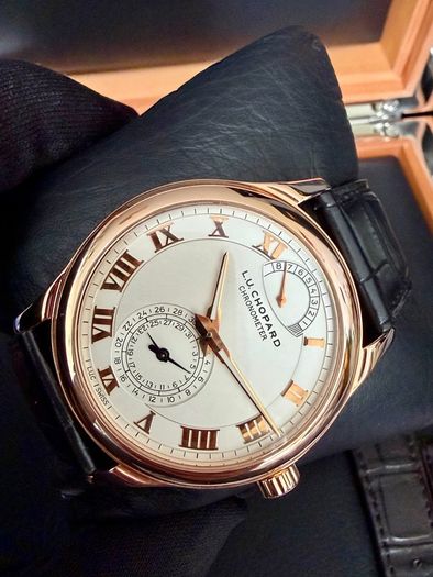 Chopard