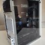 Budget Gaming PC - Intel i5, GTX 1050 Ti, 16gb RAM Image 6