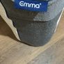 FTG super king bed and Emma original mattress FTG Image 10