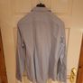 Shirt HM Brand New Image 5