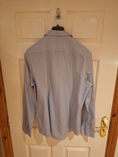 Shirt HM Brand New