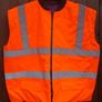 hi Vis Image 2