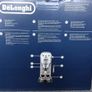 DeLonghi Dedica Style EC 685.R Espresso Machine Image 2