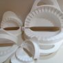 Set of Dumpling press Image 2
