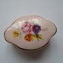 Trinket box, Collectables, Ceramics, Image 3