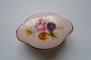 Trinket box, Collectables, Ceramics,