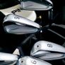 Ping Blueprint Irons Image 5
