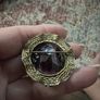 Vintage brooch Image 3