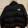 THE NORTH FACE 700 Retro Nuptse 1996 Retro Down Puffer Jacket Ski Outdoor Image 4