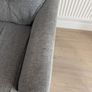 Sofa Image 6