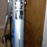 Giant defy Image 2