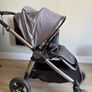 Pram bundle Image 5