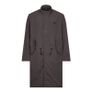 Fred Perry Parka Image 2