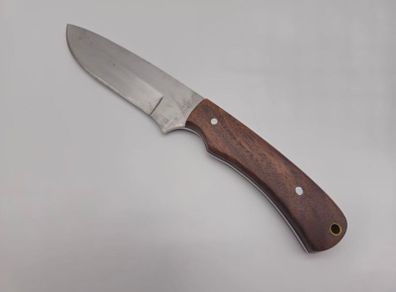 Hand forged Utility Camping Tool