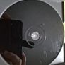 Smack Down PlayStation1 Ps1 PlayStation2 Ps2 Games Original Image 10