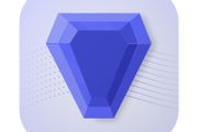 Topaz Photo AI 2024 - Lifetime Activation