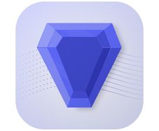 Topaz Photo AI 2024 - Lifetime Activation