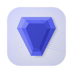 Topaz Photo AI 2024 - Lifetime Activation