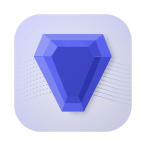 Topaz Photo AI 2024 - Lifetime Activation