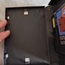 EA Hockey Mega Drive Arcade Retro Games Original Image 4