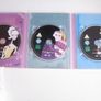 The Pink Panther Film Collection (5 Disc Box Set) Image 3