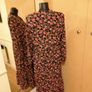 Women's Dress NWOT SIZE M 12 to 14 Image 2
