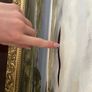 oil painting Image 3