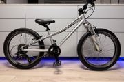 Specialized Hot Rock Kids Bike 20 inch