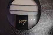 No7 New