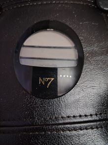 No7 New