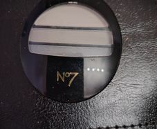 No7 New