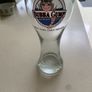 Bubba Gump mason jar glass Image 4