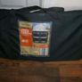 Camping Set Image 9