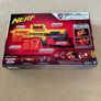 Nerf N-Strike Image 2