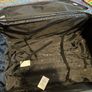 it luggage lightweight large expandable Image 7