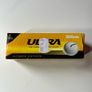 Wilson Ultra Golf balls Image 2