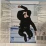 Ryan Sheridan [2011] The Day You Live Forever (2xCD Album) Image 2