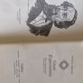 Vintage Charles Dickens books 6 Image 10